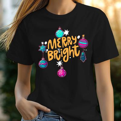 Oberteile – T-Shirts