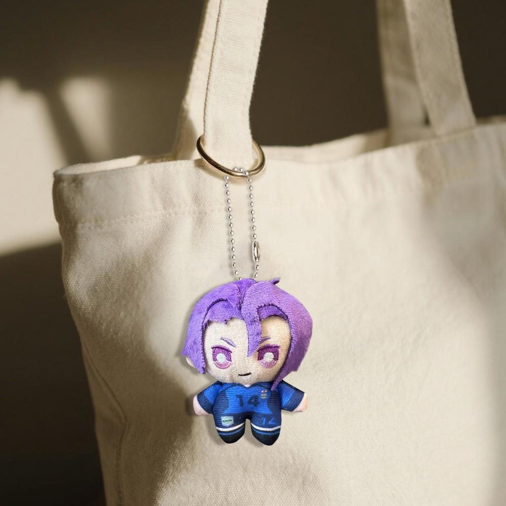 This Adorable Plush Toy Is A Great Surprise Gift For Your Friends