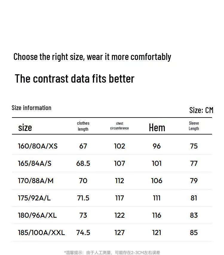 Semir Men's Half-Zip Stand Collar Fleece Sweatshirt