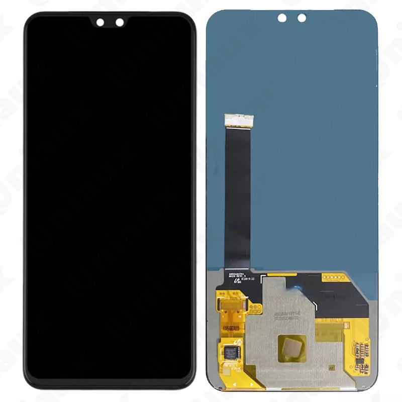 Vivo S7 Original LCD Display & Touch Screen Assembly
