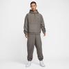 Men's Hoodie Nike Solo Swoosh Men's Pullover Hoodie