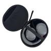 Classical Style Protective Cover Dustproof Skin for QC25 QC35 QC45 Earphone