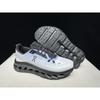 Ang Running On Lightweight Durable Breathable Men'S And Women'S Sports Casual Couples Running Shoes