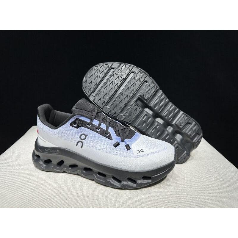 Ang Running On Lightweight Durable Breathable Men'S And Women'S Sports Casual Couples Running Shoes
