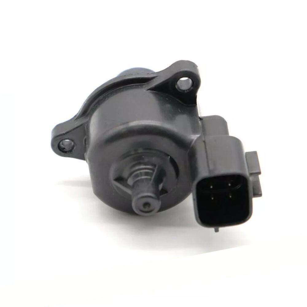 Idle Speed Valve for Yamaha Outboard 68V-1312A-00-00