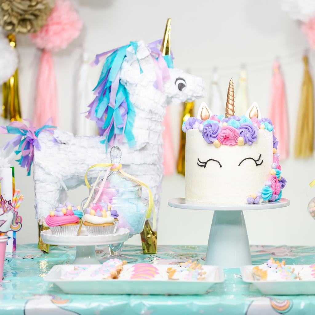 Krepppapier Girlande Krepppapier Dekoration 82ft Lang 1.77 Zoll Breit für Hochzeitszeremonie Verschiedene Große Festivals Dekoration