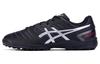 DS Light Club TF Noir - 1103A076-001