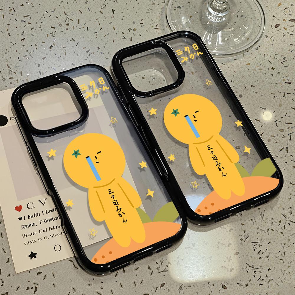 For iPhone 11 12 13 14 15 16 iPhone 13 14 15 16 Pro 13 14 15 16 Pro Max Samsung A15 A16 A25 A26 A55 A56 S25 S24 S22 S23