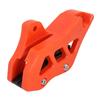 Compatible Plastic Chain Slider Guide for EXC/EXC-F/SX/SX-F/XC/XC-F/XC-FW 125-530 Models