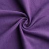 Stretchable Shoot Backdrop Milk Napped Cotton Swaddling Photography Props Blanket Baby Photo Wrap