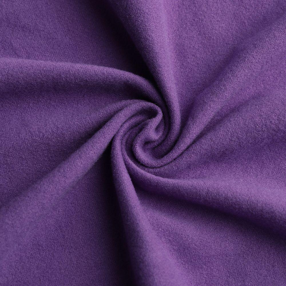 Stretchable Shoot Backdrop Milk Napped Cotton Swaddling Photography Props Blanket Baby Photo Wrap