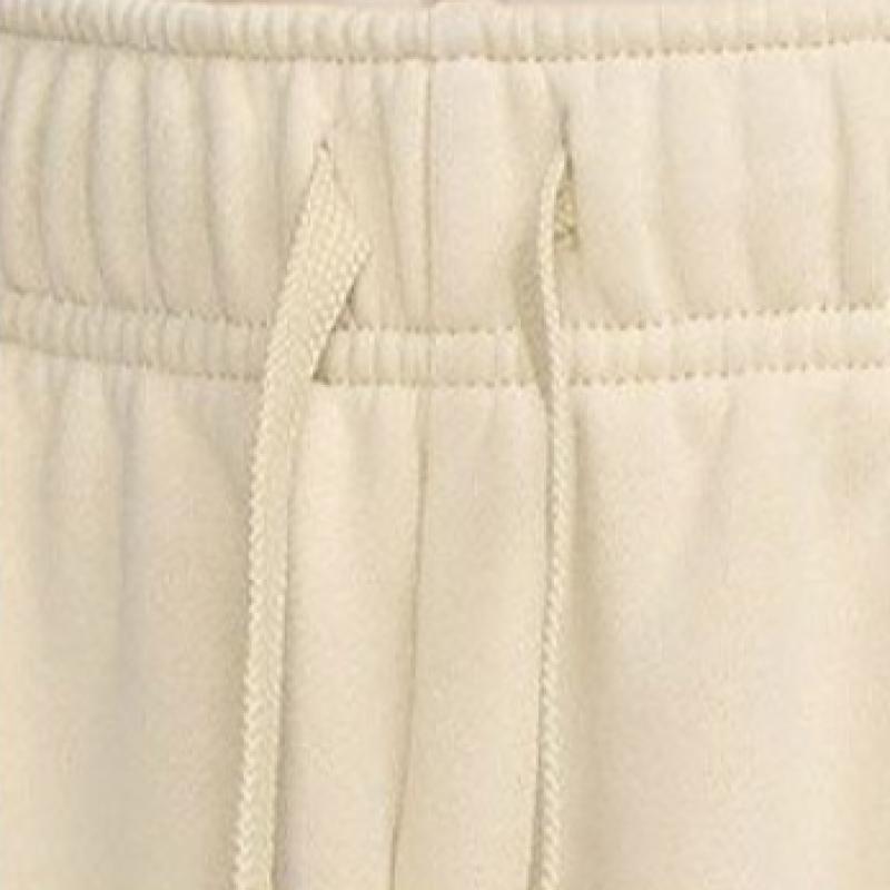 Nike Women S Club Fleece Mid riSe overSized SweatpantS Dq5800 126