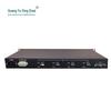 GY-BF0402 10G WDM Fiber Expansion Device