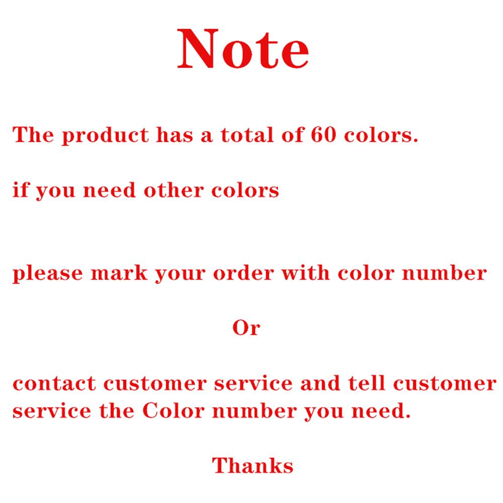 10 metrů barevná stuha z pštrosího peří 8-10 cm páska ozdoby šití kostým pštrosí peří ozdoba třásně sukně oblečení DIY dekor