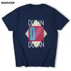 T Shirt Duran Duran