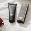 50ml Male Penis Enlargement Gel for Titan Big Dick Erection Aphrodisiac Sex Products Cock Massage Enhancer Adult Produc