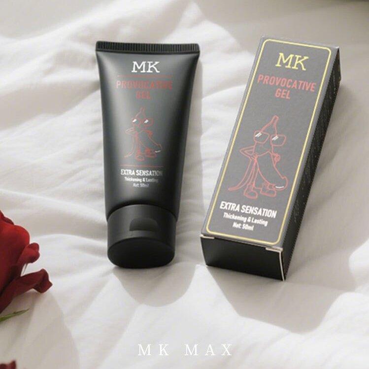 50ml Male Penis Enlargement Gel for Titan Big Dick Erection Aphrodisiac Sex Products Cock Massage Enhancer Adult Produc