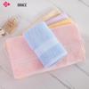 Jie Liya Pure Cotton Soft Absorbent Washcloth for Adults, Men & Women - Model 6732