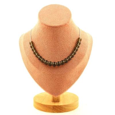Κολιέ και μενταγιόν – Περιδέραια και κολιέ