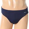 Men S meSh Trunk Panty Fi4bff2620m
