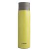 MCY-K050 Stainless Steel Insulated Mug