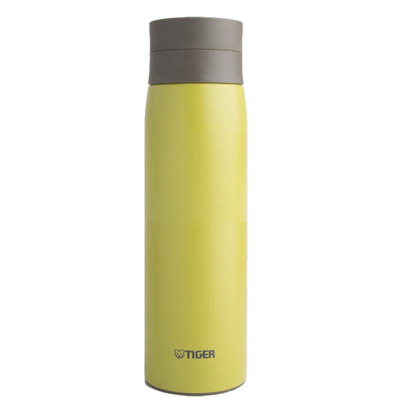 Tiger MCY-K050 Stainless Steel Insulated Mug
