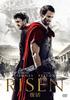 Audio/Video – Filmy