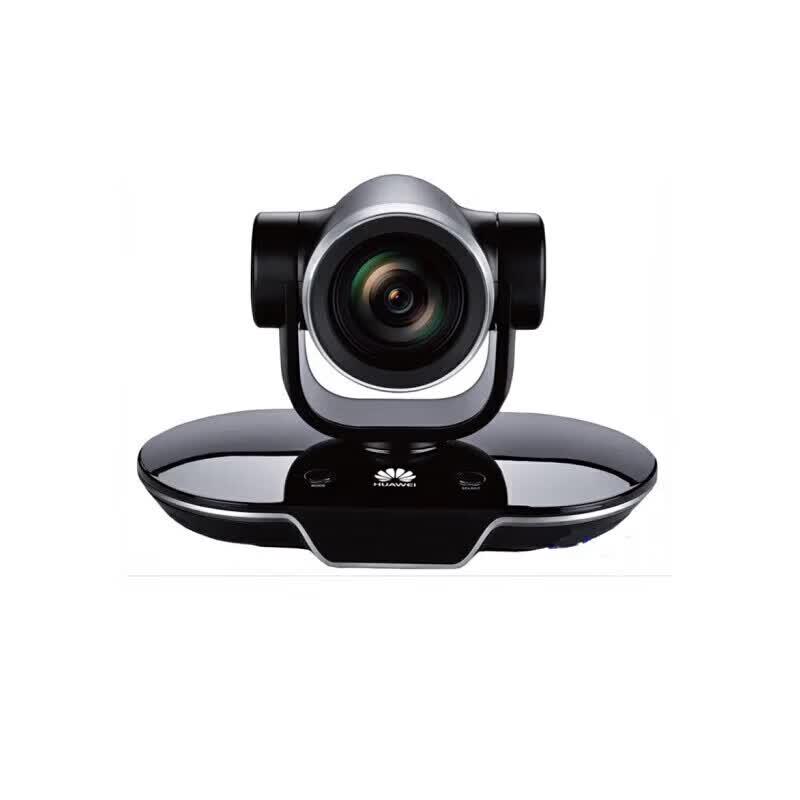 Huawei TE30 All-in-One HD Video Conferencing System (CN Version)