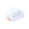 Suitable For Refrigerator Timer Defrost Controller TMDC 625-1 -807-2 Timer Defrost Timing Controller