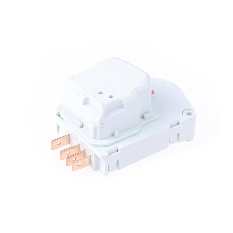 Suitable For Refrigerator Timer Defrost Controller TMDC 625-1 -807-2 Timer Defrost Timing Controller