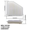 Combo Engine Cabin Pollen Air Filter for Toyota Avalon Camry Matrix Venza RAV4 Scion Xb TC Lexus ES350 17801-31120 87139-YZZ08