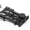 DJI Third-Party Gimbal Component for Matrice 400 Series (CN version)