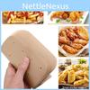 Pastelaria – Papel para forno