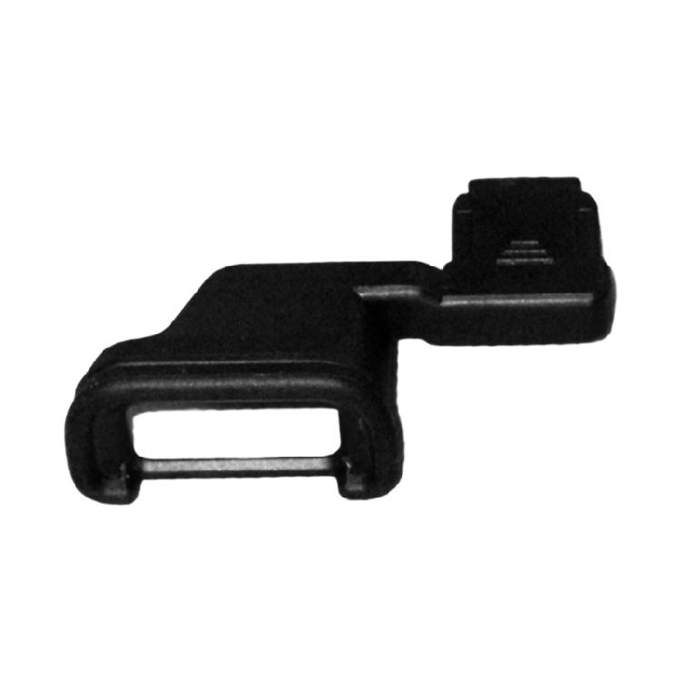 

A7CII A7CR Накладка на великий палець Тримач великого пальця Стійка до подряпин Кришка гарячого башмака Для /a7c2 A7CII A7CR 1