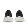 Anta Running Shoes Men's Basic Black 912625505-3