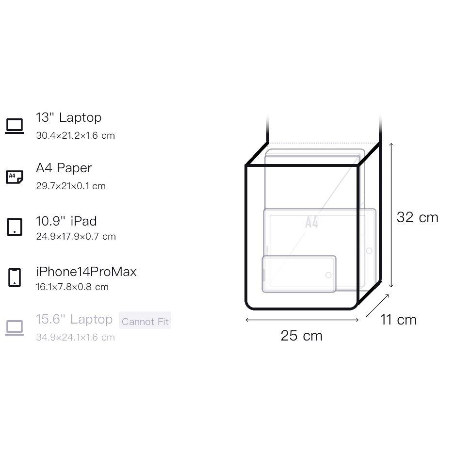 Gucci X Yuko Higuchi Limited Edition Monogram Print Fabric Backpack Kids Backpacks Ebony Pink 271327-22FAN-8298