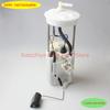 1pc New 17045S9A000 16010s9a000 17708-sca-003 17040-S9A-000E Electric Fuel Pump Assembly Fuel Filter Fit for Honda CRV.RD5