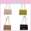 Bolsos para mujer – Bolsos cruzados