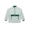 adidas Jacke Herren Hellgrün GM4441
