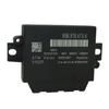 95B919475K 95B 919 475K Reversing Radar Control Computer Parking Assist Control Unit Compatible with Porsche 982 Boxster 991T 991 Turbo / GT2 RS