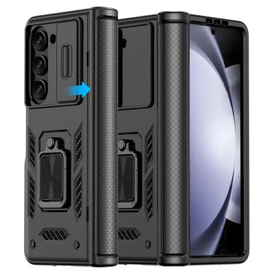 Etui do telefonów – Portfele na telefon