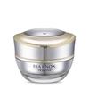 Tervina Lumiere Radiance Cream...