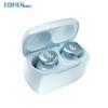 EDIFIER TWS5 PRO True Wireless Active Noise Cancelling Earbuds