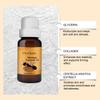 Body Essential Oil Daily Massage Reduce Dryness Enhance Skin Elasticity Moisturizing Soothing Skin Smoothing Body Oil
