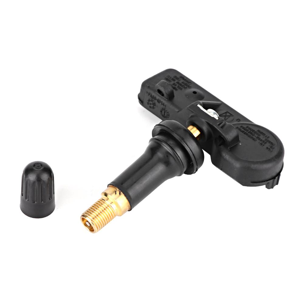 Tire Pressure Monitor Sensor TPMS 56029479AB Fits for Aspen 2007‑2009