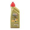 Huile moteur Power RS 2T 30W 1L CASTROL
