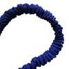TPE Latex Elastic Fitness Rope with Cloth Cover