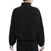 Nike Therma FIT FW25 One Swoosh Sweatshirt Women's HV3716-010