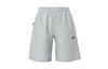 Unterteile – Shorts
