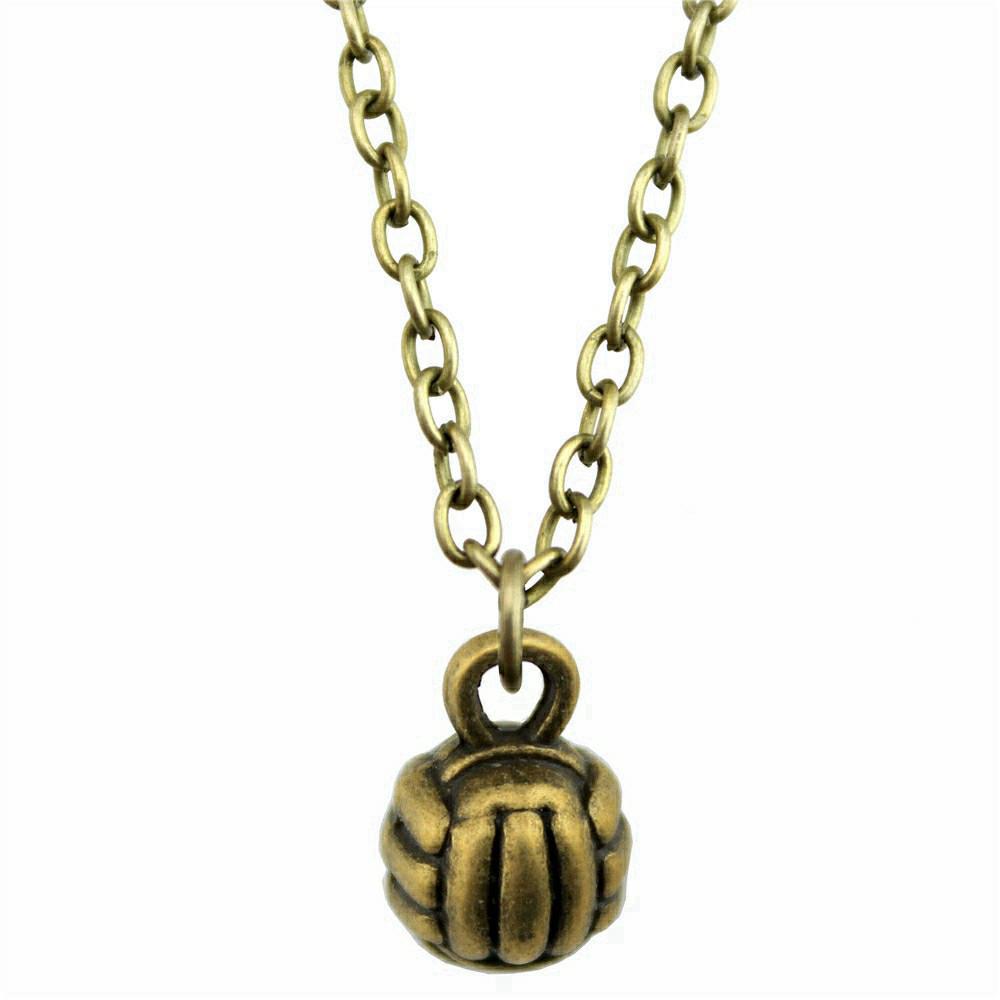 Necklace On The Neck 43cm Chain Athlete Sports Wedding Jewelry Findings QN008